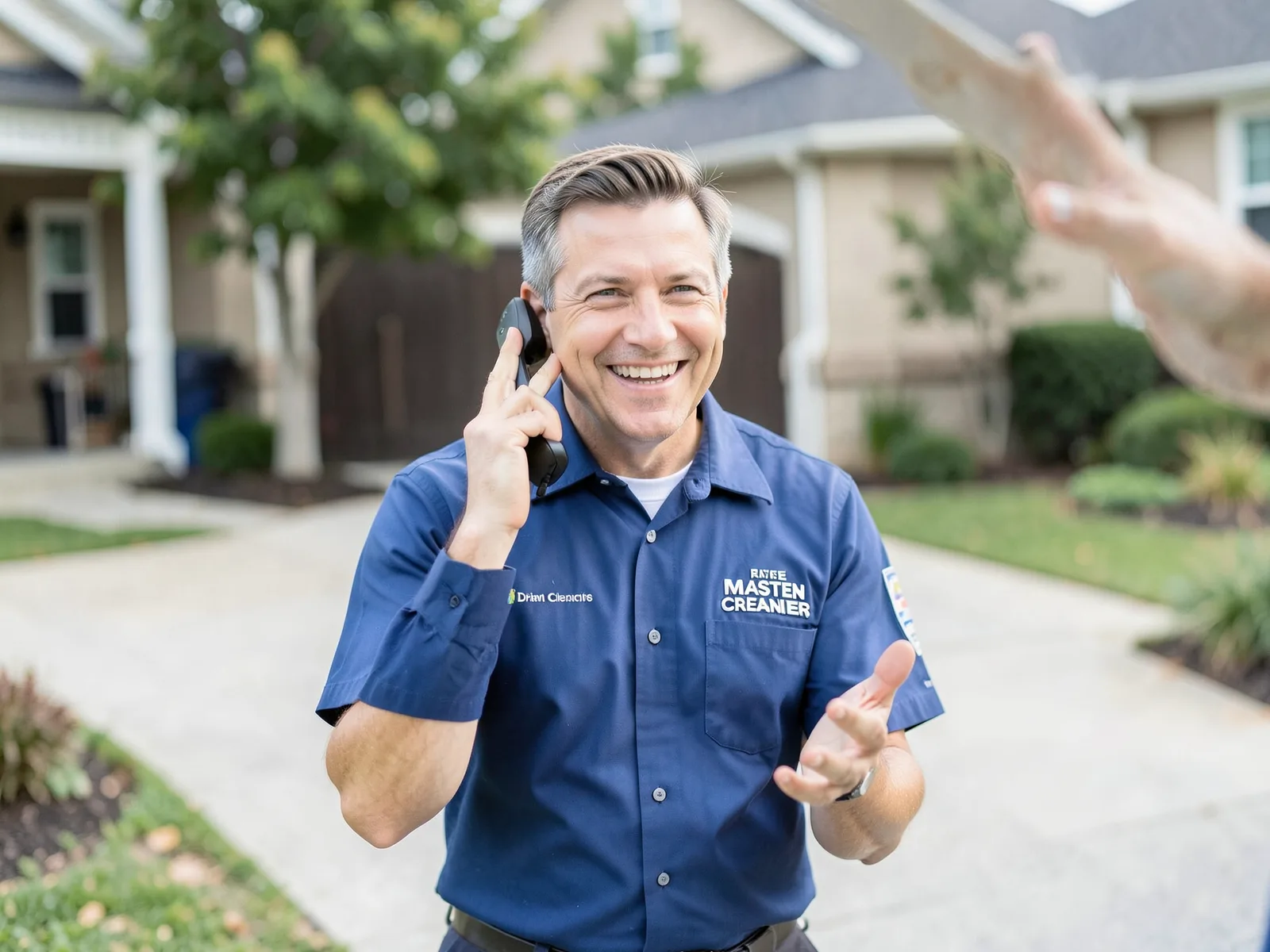 Drain Cleaning Jeffrey City, WY FAQs